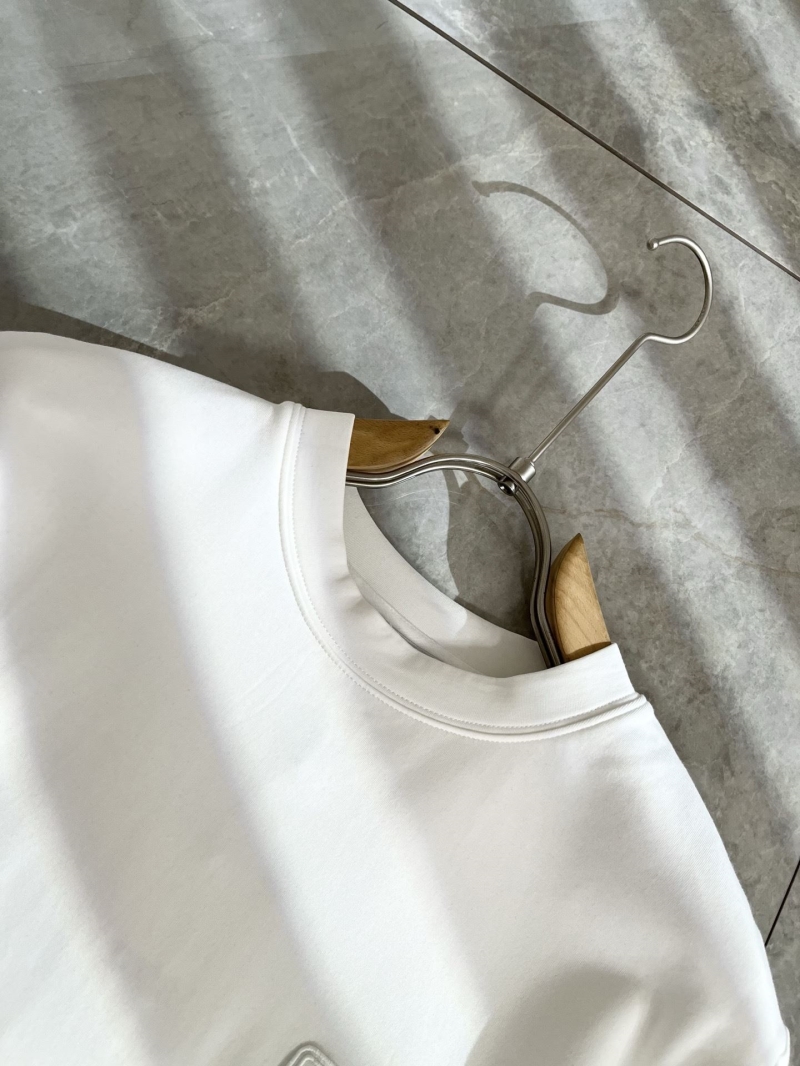 chr1st1an D10r t-shirts